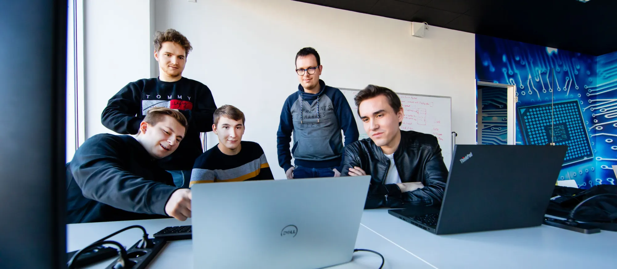 epitech-etudiant-berlin-2